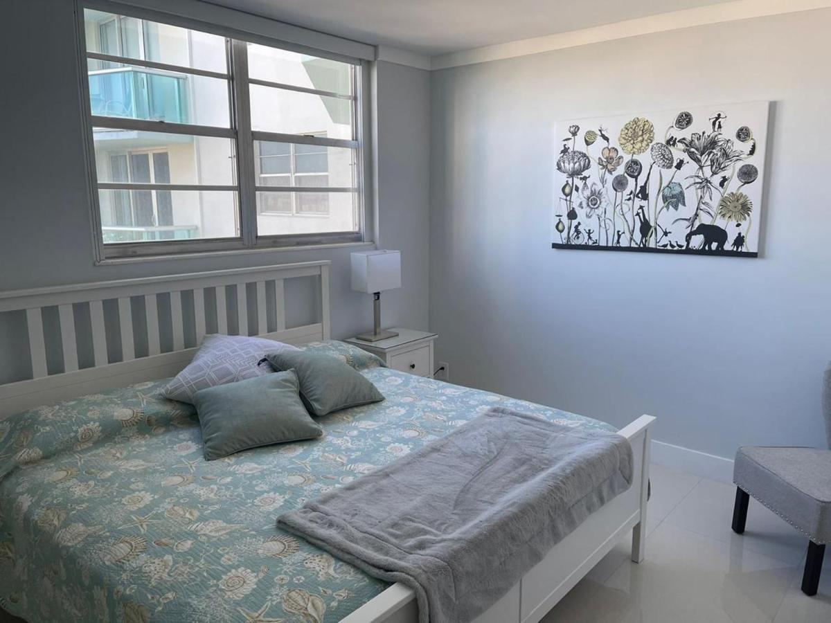 Apartamento On Hollywood